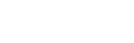贵德县广告片拍摄公司