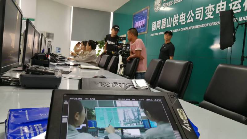 深耕本土，赋能品牌——贵德县TVC与广告片拍摄制作的价值密码