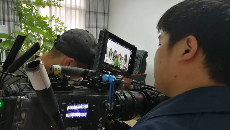 剧本杀式体验：贵德县广告片拍摄公司构建沉浸式消费决策路径