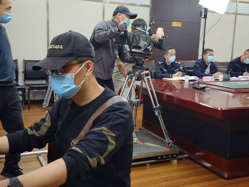 贵德县TVC拍摄公司怎么筛选？记住这3个核心标准！
