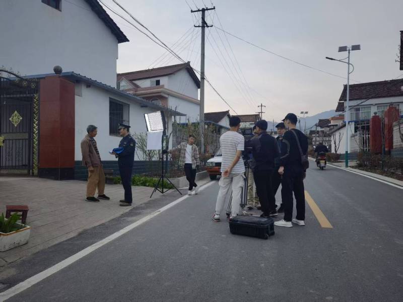 贵德县TVC制作：多版本适配全渠道投放，让广告发挥最大价值！
