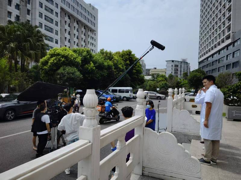 贵德县广告片拍摄公司低成本实现高规格制作的诀窍